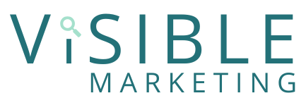 Visible Marketing