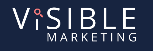 Visible Marketing