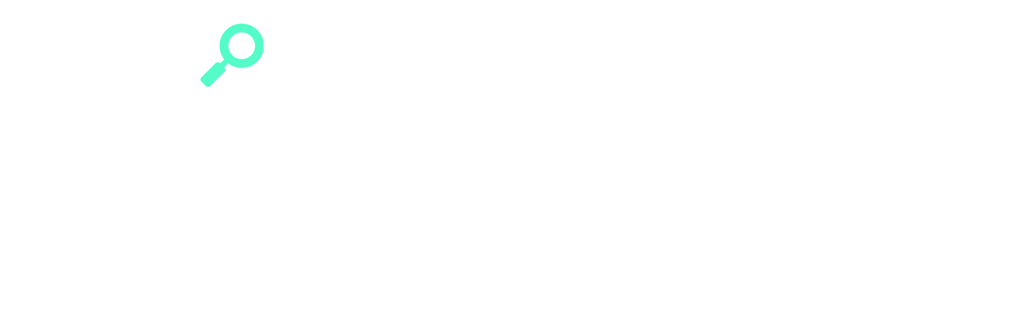 Visible Marketing